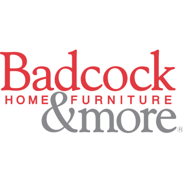 Badcock - Item Order