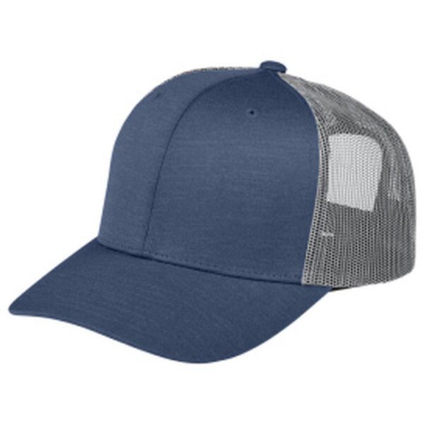 Bud's Chicken - Team365 - Trucker Hat