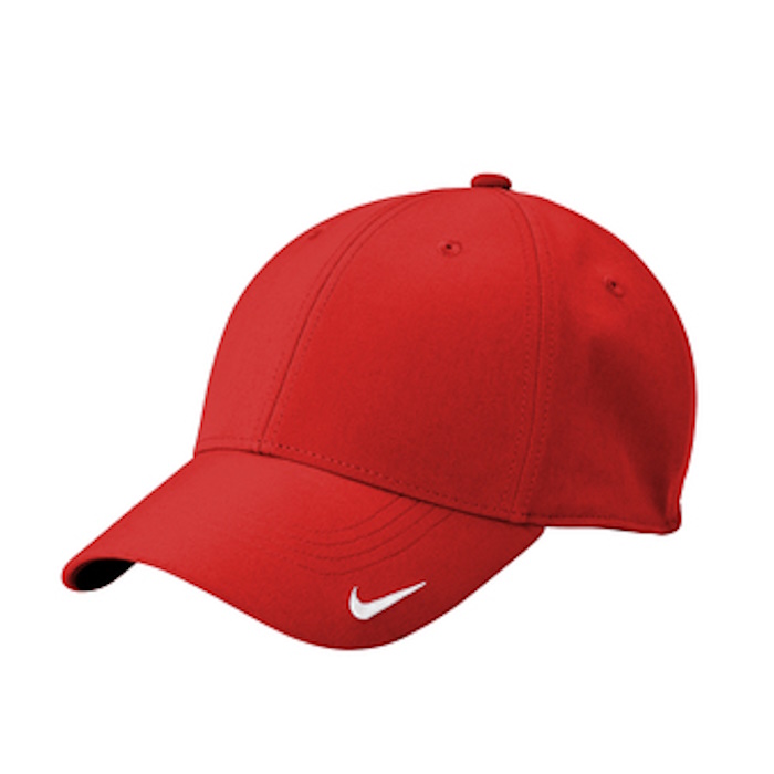 Soapy Shark – Nike NKFB6447 – Hat – Harris Uniforms INC