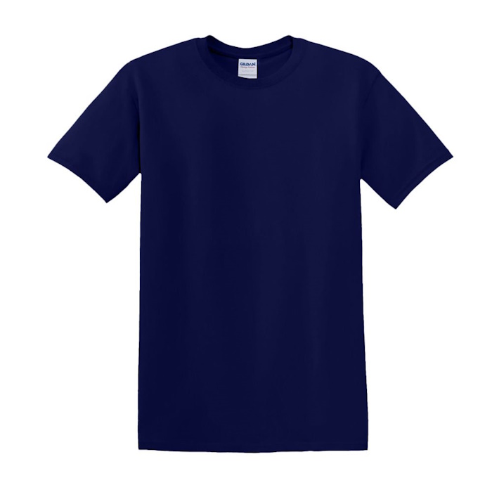 PSM – Short Sleeve Tee – Harris Uniforms INC