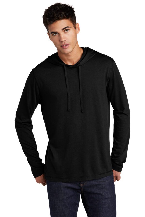 Residence Inn - Hoodie Pullover Drifit