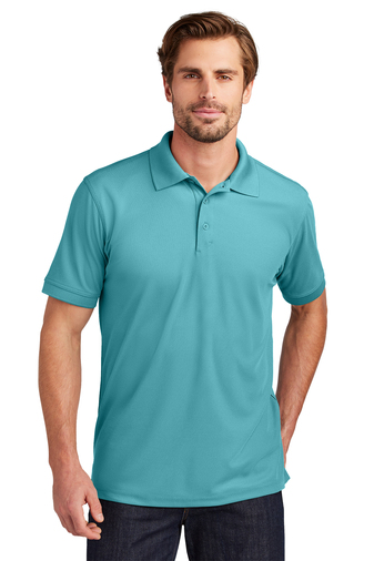 La Mesa RV – OGIO® – Caliber2.0 Short Sleeve Polo – OG101 – Harris ...